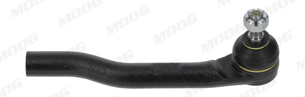 MOOG HO-ES-10516 Tie Rod End