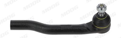 Tie Rod End MOOG HO-ES-10516