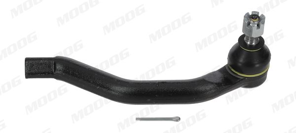 MOOG HO-ES-13261 Tie Rod End