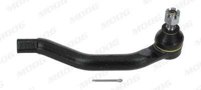 Tie Rod End MOOG HO-ES-13261
