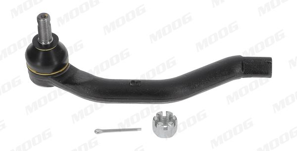MOOG HO-ES-13262 Tie Rod End