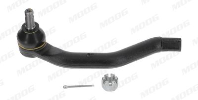 Tie Rod End MOOG HO-ES-13262