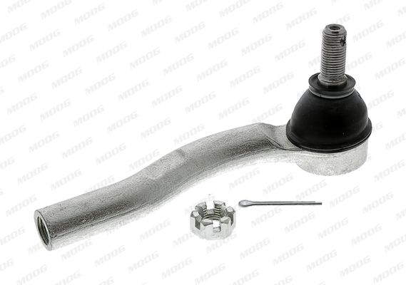 MOOG HO-ES-14809 Tie Rod End