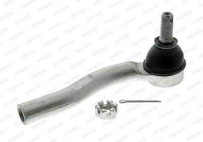 Tie Rod End MOOG HO-ES-14809