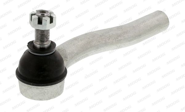 MOOG HO-ES-14810 Tie Rod End
