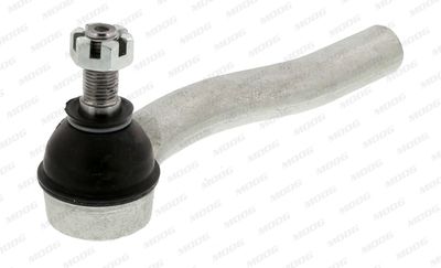 Tie Rod End MOOG HO-ES-14810
