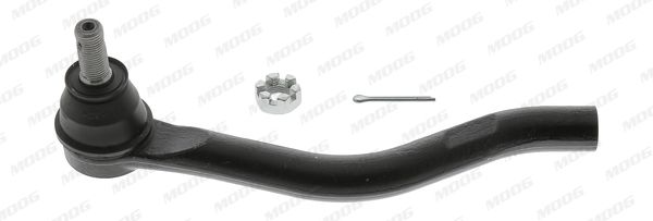 MOOG HO-ES-15389 Tie Rod End