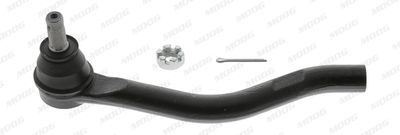 Tie Rod End MOOG HO-ES-15389