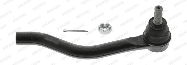 MOOG HO-ES-15390 Tie Rod End