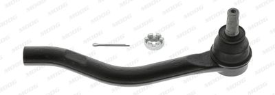 Tie Rod End MOOG HO-ES-15390
