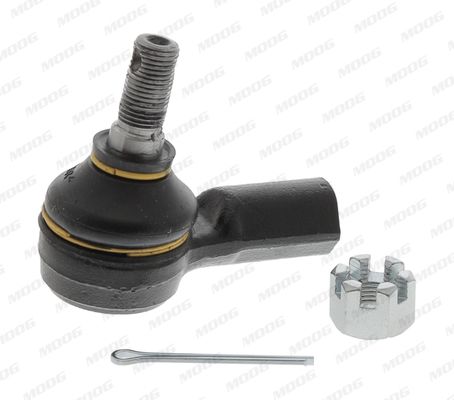 MOOG HO-ES-15513 Tie Rod End