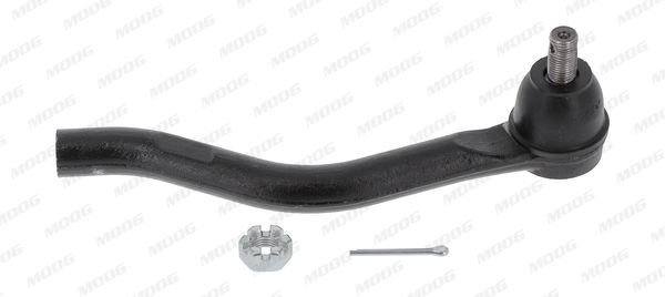 MOOG HO-ES-15711 Tie Rod End