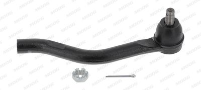 Tie Rod End MOOG HO-ES-15711