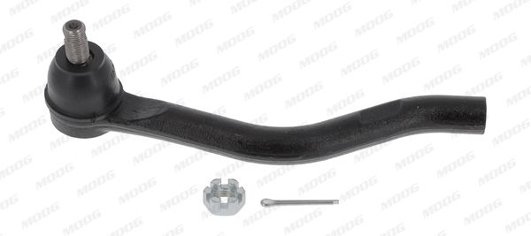 MOOG HO-ES-15712 Tie Rod End