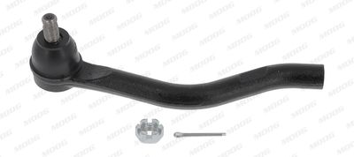 Tie Rod End MOOG HO-ES-15712
