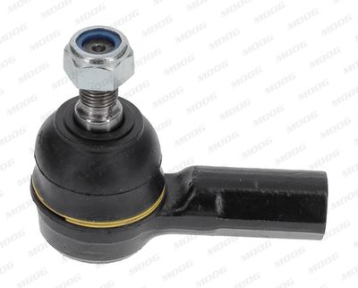 Tie Rod End MOOG HO-ES-16732