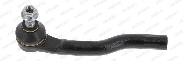 MOOG HO-ES-16843 Tie Rod End