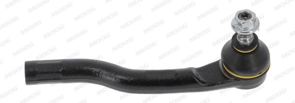 MOOG HO-ES-16844 Tie Rod End