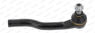 Tie Rod End MOOG HO-ES-16844