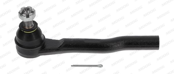 MOOG HO-ES-17033 Tie Rod End