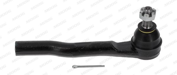MOOG HO-ES-17034 Tie Rod End