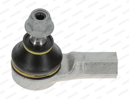 MOOG HO-ES-2547 Tie Rod End