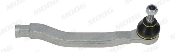MOOG HO-ES-2554 Tie Rod End