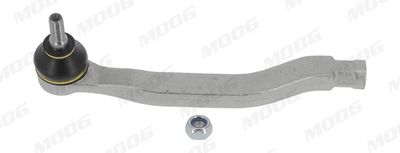 Tie Rod End MOOG HO-ES-2555