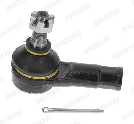 MOOG HO-ES-2575 Tie Rod End