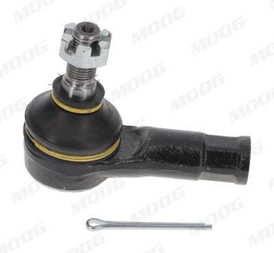 Tie Rod End MOOG HO-ES-2575
