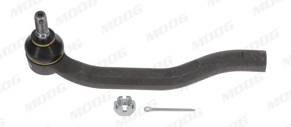MOOG HO-ES-2605 Tie Rod End
