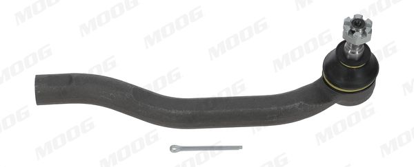 MOOG HO-ES-2606 Tie Rod End