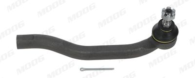 Tie Rod End MOOG HO-ES-2606