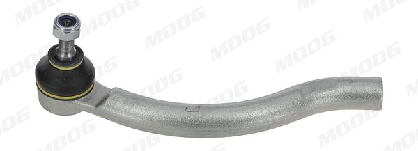 MOOG HO-ES-5073 Tie Rod End