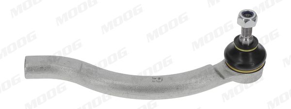 MOOG HO-ES-5074 Tie Rod End
