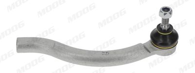 Tie Rod End MOOG HO-ES-5074