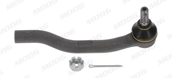 MOOG HO-ES-7048 Tie Rod End