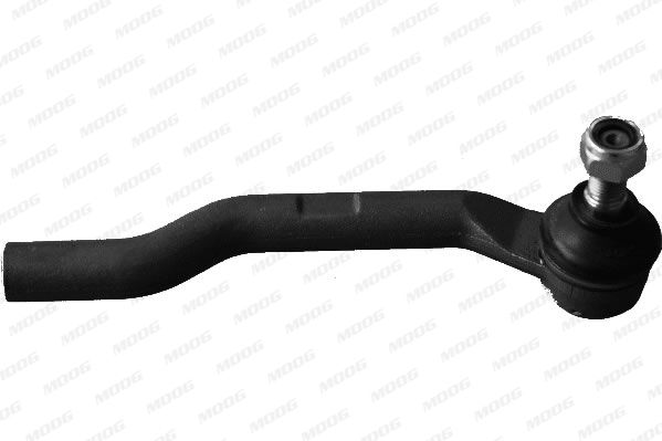 MOOG HO-ES-7049 Tie Rod End