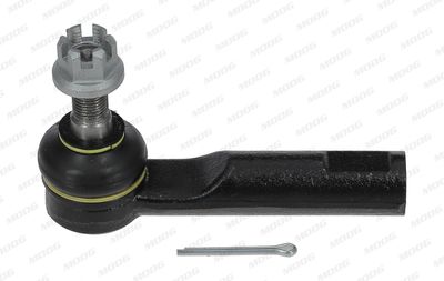 Tie Rod End MOOG HO-ES-8096