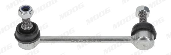 MOOG HO-LS-10121 Link/Coupling Rod, stabiliser bar