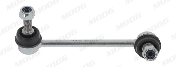 MOOG HO-LS-10122 Link/Coupling Rod, stabiliser bar