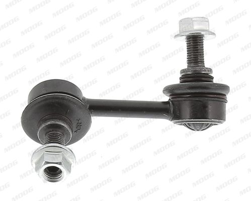 MOOG HO-LS-13269 Link/Coupling Rod, stabiliser bar