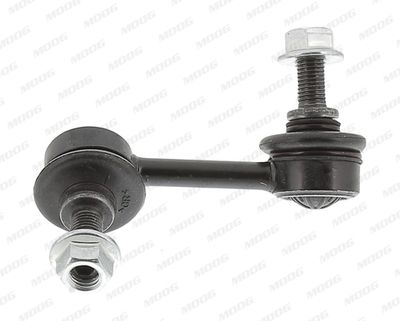 Link/Coupling Rod, stabiliser bar MOOG HO-LS-13269