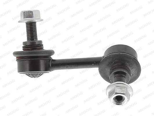 MOOG HO-LS-13270 Link/Coupling Rod, stabiliser bar