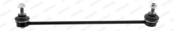 MOOG HO-LS-13879 Link/Coupling Rod, stabiliser bar