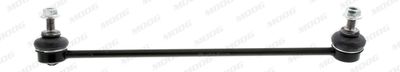 Link/Coupling Rod, stabiliser bar MOOG HO-LS-13879