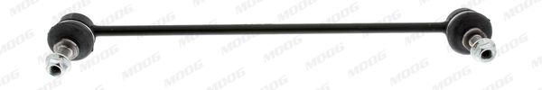 MOOG HO-LS-13880 Link/Coupling Rod, stabiliser bar