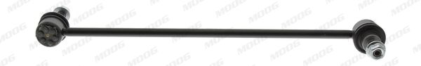 MOOG HO-LS-15122 Link/Coupling Rod, stabiliser bar