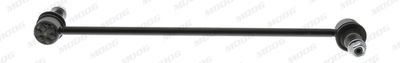 Link/Coupling Rod, stabiliser bar MOOG HO-LS-15122