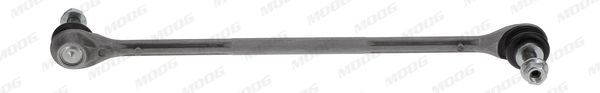 MOOG HO-LS-15766 Link/Coupling Rod, stabiliser bar
